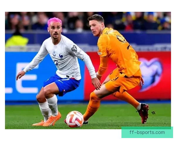 2024欧洲杯决赛门票二级市场疯狂炒至五千欧元