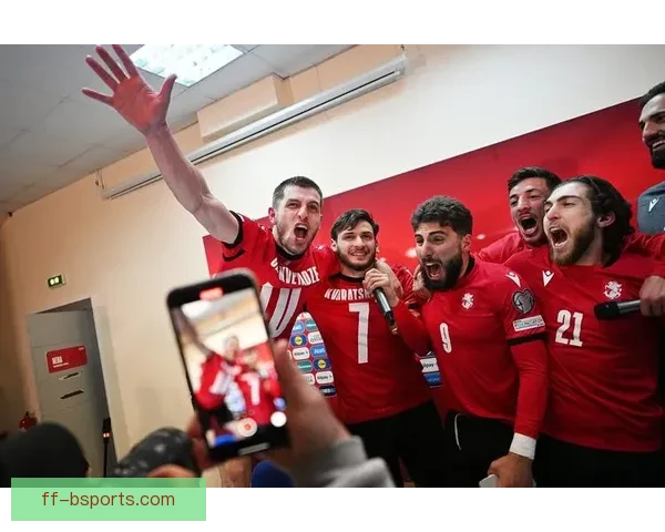 《FIFA 26》将首次加入女子足球职业生涯模式 引领电竞新潮流