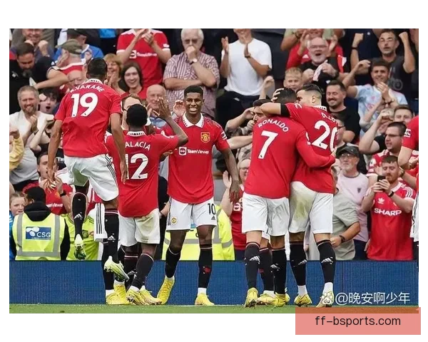 佩德里荣膺欧洲杯最佳年轻球员 打破纪录成为新一代足球之星