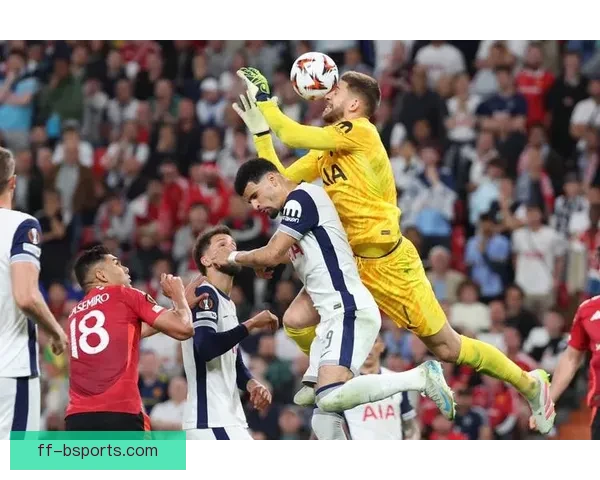 从比赛掌控到关键传球解析德布劳内对阵摩纳哥法甲临场发挥评估