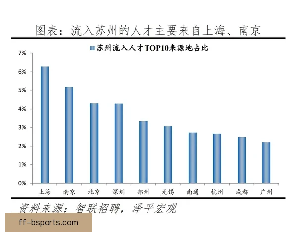 切费林辩护欧冠改制与增赛程：提升竞争力与全球吸引力的双重考量