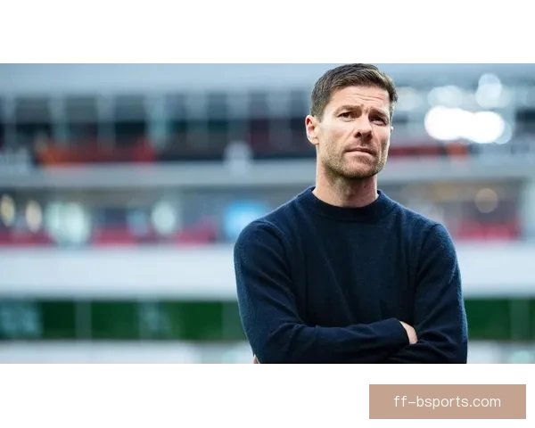 勒沃库森欧战上演惊天逆转哈维阿隆索战术再显神奇