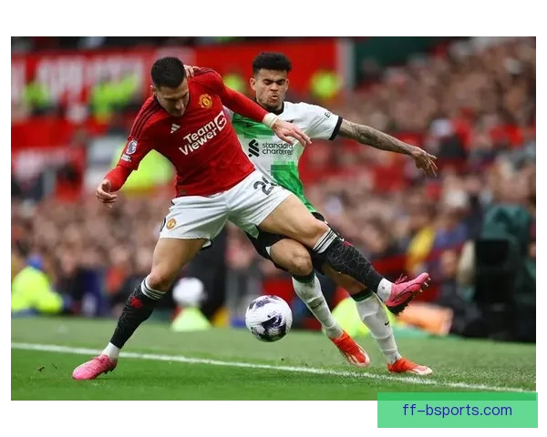 圣保利时隔多年重返德甲，书写足球历史新篇章