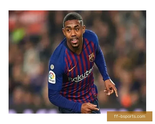 围绕具体时间转会金额和比赛比分继续详细编写内容