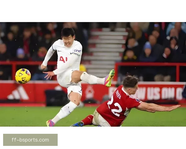 孙兴慜与李刚仁亚洲杯半决赛前内讧事件震惊韩国足球界