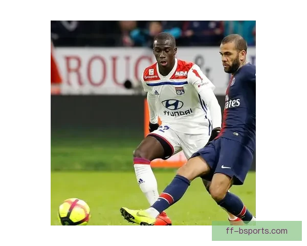 巴黎圣日耳曼宣布投资10亿欧元打造全球最先进数字化青训基地