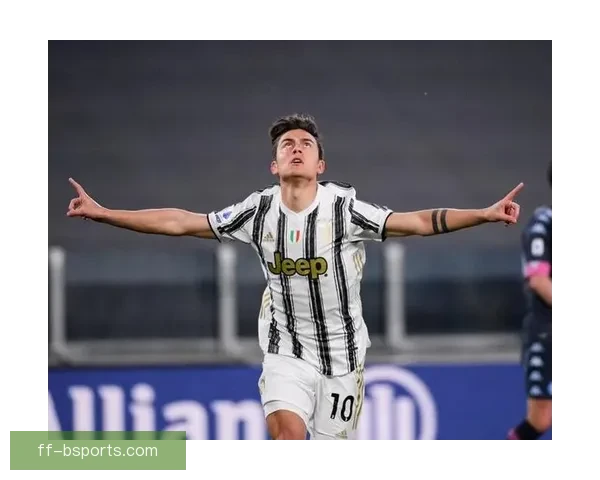 廷贝尔伤愈复出状态出色重回赛场展现全面实力与竞技状态