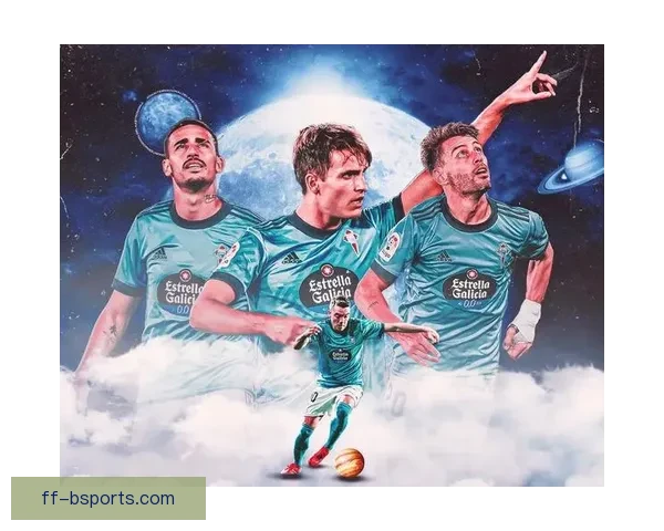 希拉尔德斯接手塞尔塔后带领球队成功保级背后的关键因素分析