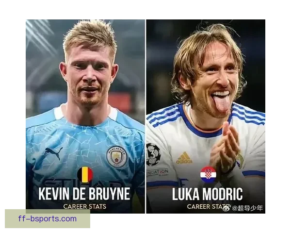 德布劳内对阵那不勒斯西甲临场发挥评估与关键影响解析