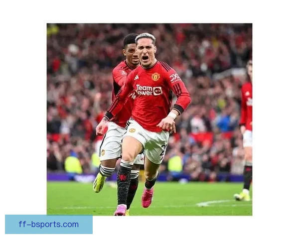 曼联在足总杯半决赛点球大战中险胜考文垂成功晋级决赛