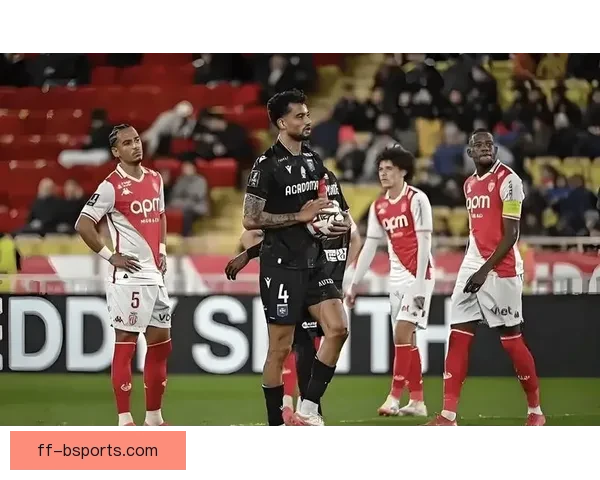 欧塞尔力克群雄夺得法乙冠军成功重返法甲舞台