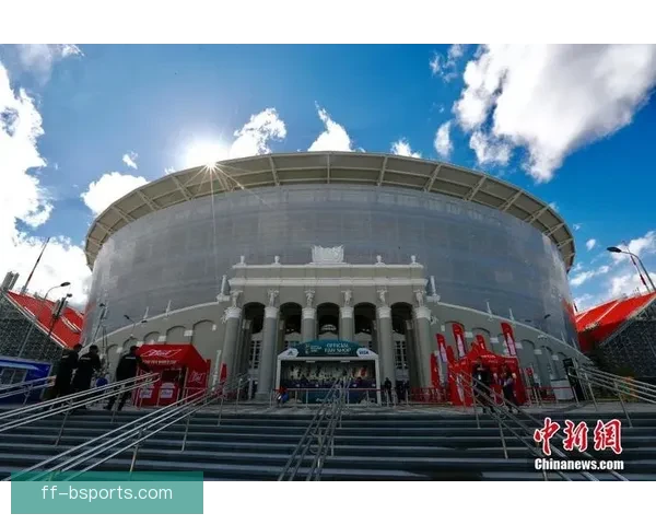 曼联盯上德甲高大新星年轻中后卫或成防线新希望