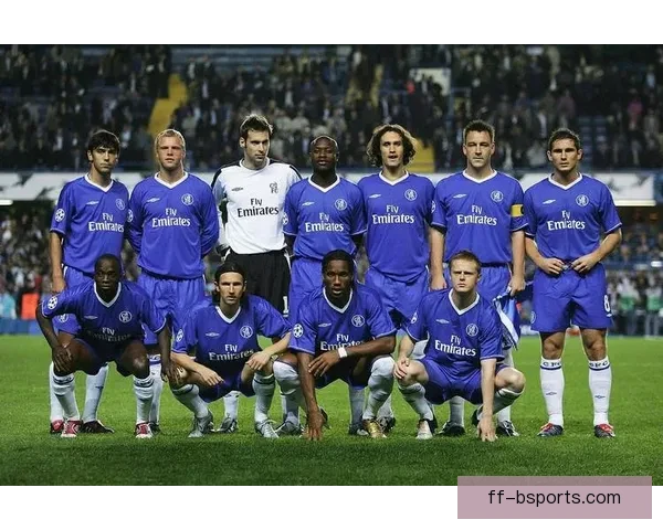 桑迪巴尔离开巴黎加盟切尔西女足开启英超新征程