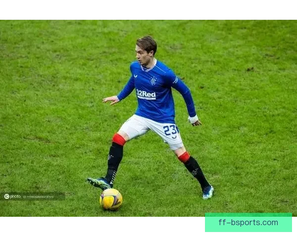 流浪者苏超争冠遇阻连败压力山大需全力反弹