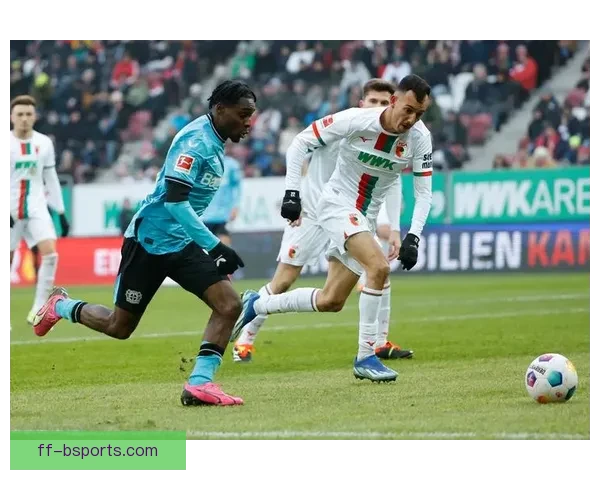 特里耶伤愈后加盟勒沃库森 重返德甲赛场迎接新挑战