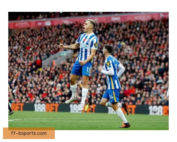 英超黑马伯恩茅斯战绩飙升俱乐部官方宣布达成全新重磅赞助合作