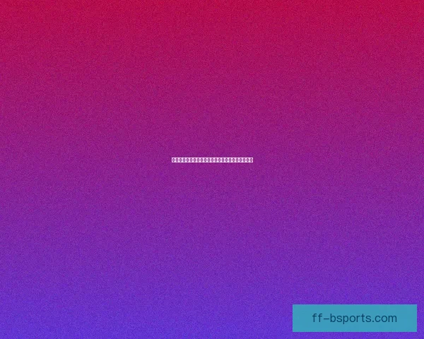 蒂亚戈退役后正式加盟巴萨教练团队开启执教新篇章