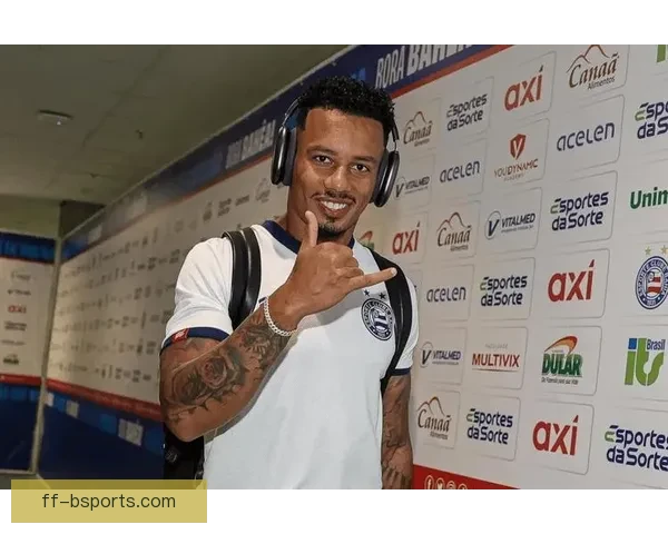 路易斯领衔申花锋线火力全开队内头号射手持续破门引领冲冠希望起