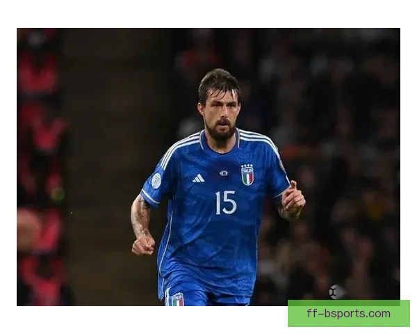 阿切尔比因配合种族歧视调查退出意大利国家队集训