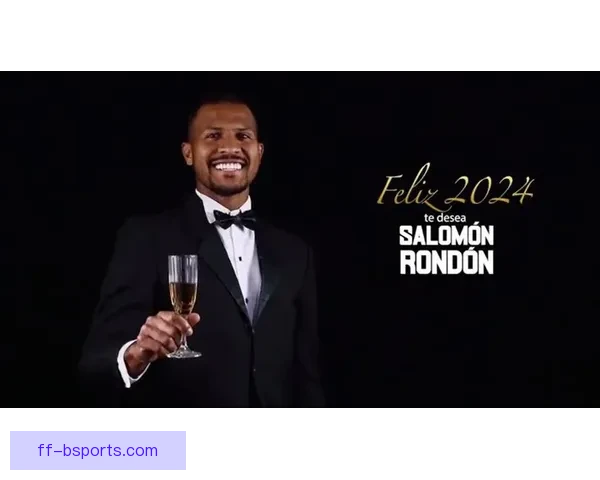 隆东加盟墨西哥帕丘卡开启职业生涯新高峰