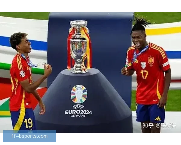 2024欧洲杯决赛尼科威廉姆斯荣膺最佳球员展现惊艳表现