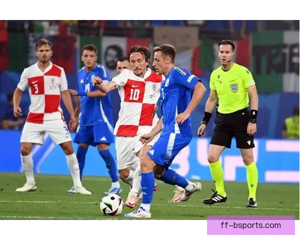 世界杯纪念币全系列全球五十国同步开启预售活动