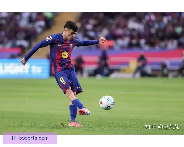 从亚洲杯赛场影响力观察佩德里技术统治与中场价值演变路径研究