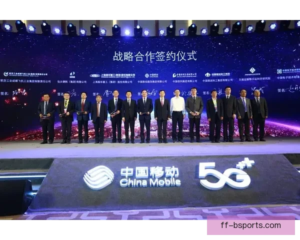 世界杯官方合作伙伴联想以5G实时信号赋能全球沉浸观赛新体验