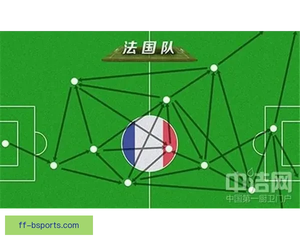 以最佳方式参与2026年世界杯活动球迷指南深度体验全程攻略