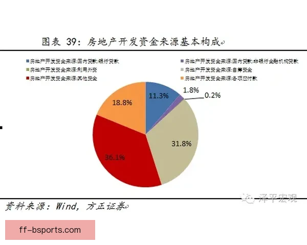 基于世界杯赛事全周期的综合风险识别评估与应对研究体系构建路径