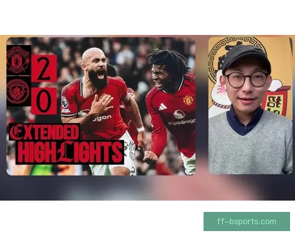 曼联宣布与全球顶尖半导体厂商签署胸前广告合作协议 曼联宣布与全球顶尖半导体厂商签署胸前广告合作协议