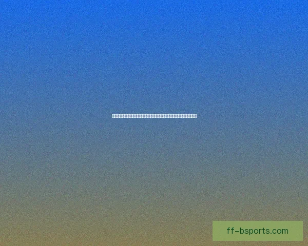 全面解析如何快速查看世界杯预选赛最新动态与赛况信息即时权威渠道指南