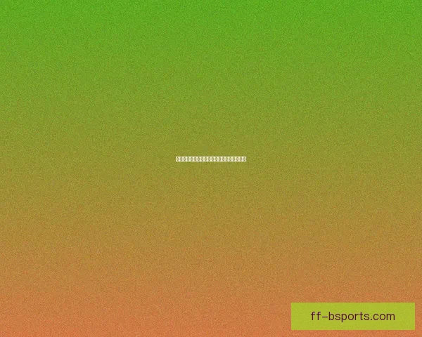 巴尔加斯中超表现出色赛季完结合同到期离队