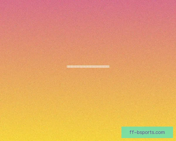 立足西甲赛场比赛走势的核心要素与关键判断方法研究与实战应用